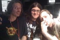 /album/photo-gallery/glenn-fabry-crazy-zombie-fan-and-ryan-in-the-bar-jpg/